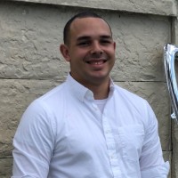Edgar Prado Email