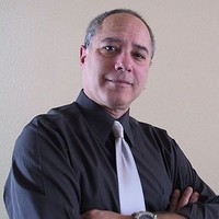 Creative Digital Media Solutions Employee Steve Soble's profile photo