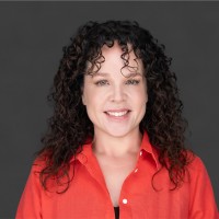 Aesthetic Partners Employee Tara Watson's profile photo