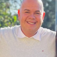 Swun Math Employee Luis Martinez's profile photo