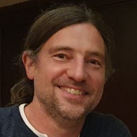 Rochus Helm's profile photo