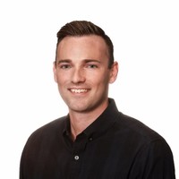 Jake Chamberlin Email & Phone Number