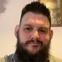 Curt Rundle's profile photo