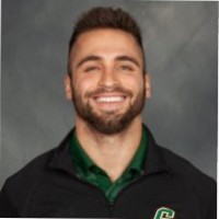 Jack Moro Email & Phone Number