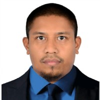 Julius Alegre's profile photo