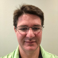 GOTECH, Inc. Employee James Walsh's profile photo