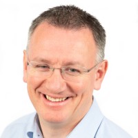 Boston Scientific Employee James Lyons's profile photo