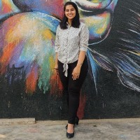 Jyotsna Patel Email