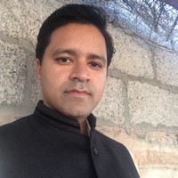 Bharat Maheshwari Email