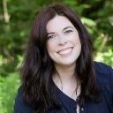 CDI Contractors Employee Laura Haynie's profile photo