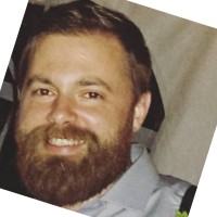Mike Wodzinski Email