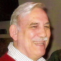 j.p Falchi & Associates Employee John Falchi's profile photo