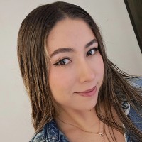 ResultsIQ Employee Ana Maria Rodriguez's profile photo