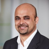 Sanjoy Roy Email & Phone Number