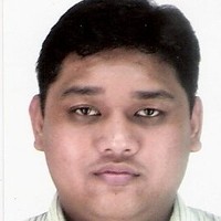 Wavestream Employee Mark Roque's profile photo