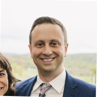 David Seidel Email & Phone Number