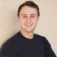 Nolan van Nortwick Email & Phone Number