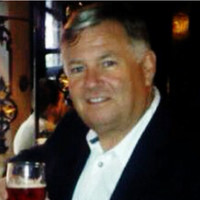 Marco Industries Employee Neil Westgarth's profile photo