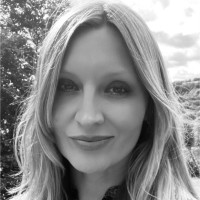 Svetlana Rhodes Email