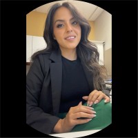 Yessica Vasquez