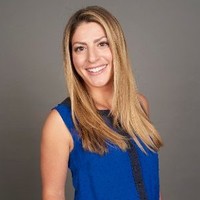 Delta Galil Industries Employee Katie Prenderville's profile photo