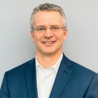 PlanPILOT Employee Bill Karsten's profile photo