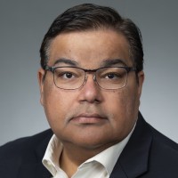 Dinesh Kumar Email & Phone Number