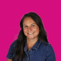 Victoria Duckworth Email