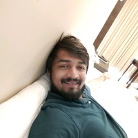 Wattmonk Technologies Employee Abhishek Kumar's profile photo