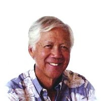 Howard Lee