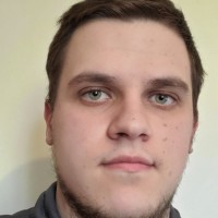 Schaeffler Employee Daniel Gabel's profile photo