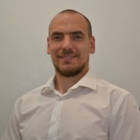 Pidgrushnyi Dmytro Email