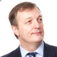 Reynolds Colman Bradley LLP Employee Paul Spibey's profile photo