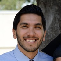 Eduardo Rojas Email & Phone Number