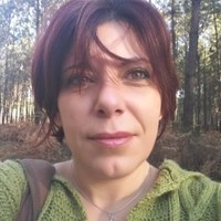Manuella Martinez Email