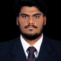 Mohammed Askar Email