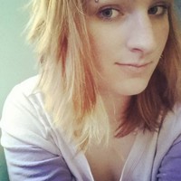 Monica-Lee Eldridge Email