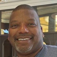 Teddy Humphrey Email