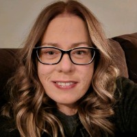 Citibank Employee Debbie Riedel's profile photo