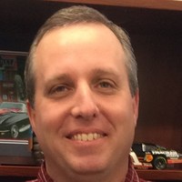 Jeff Roe Email & Phone Number