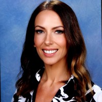 Cataline Richmond Email & Phone Number