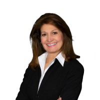 First Centennial Title Co. Employee Rose Echevarria's profile photo