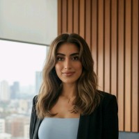 Community Capital New York, Inc Employee Sarah Qunsel's profile photo