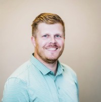 mindsight Employee Matthew Young's profile photo