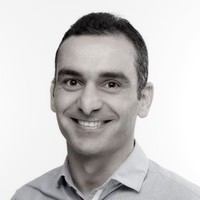 Rapid Circle Employee Has Altaiar's profile photo