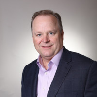 TrueComp Employee Harold Westervelt's profile photo