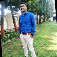 Rohit Kshirsagar Email