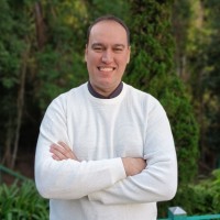 Gennex Software Employee André Fabião's profile photo