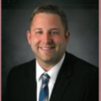 Andrew Becker Email