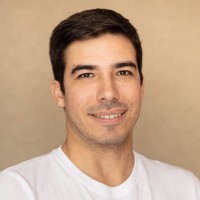 Bruno Arroyo Email